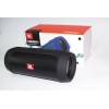 Портативная колонка JBL Charge 2+